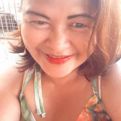carol.lopez