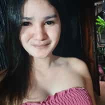 ceim