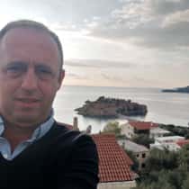 Serkan
