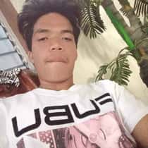 christian