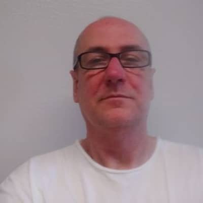 Alan