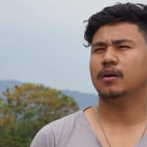 CJ lama