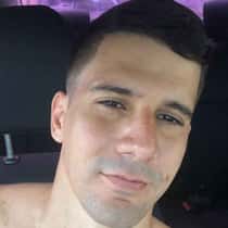 Luiz Carlos