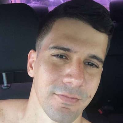 Luiz Carlos