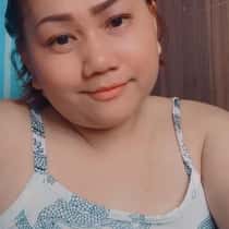 Mary