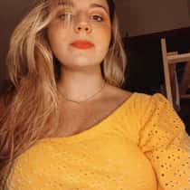 Regina