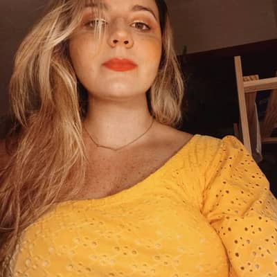 Regina