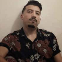 hakim