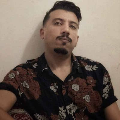 hakim
