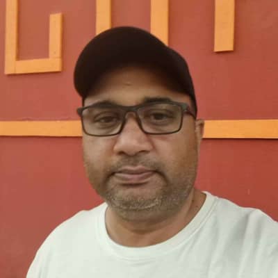 arif