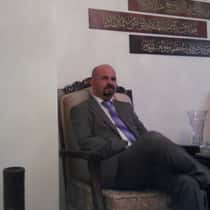 mazen