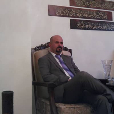 mazen