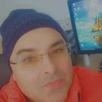 MClaudiu