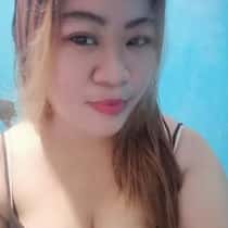 gifty