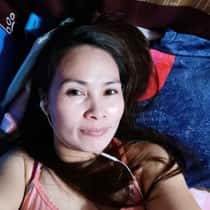 noela