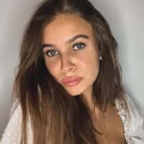 Pamela