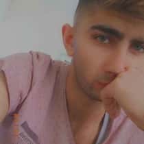 aref