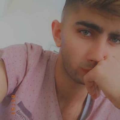 aref