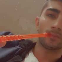 aref