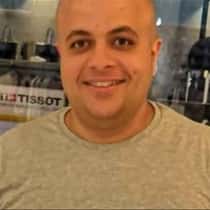 karim