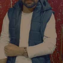 haaadi