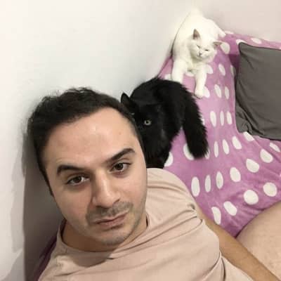 alwazzi