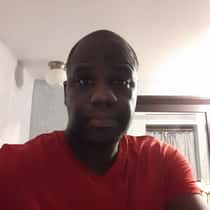 Omar