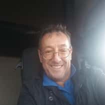 Johnalan