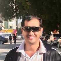 ruhid