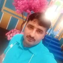 Babar gujjar