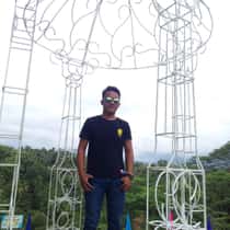 Stephen