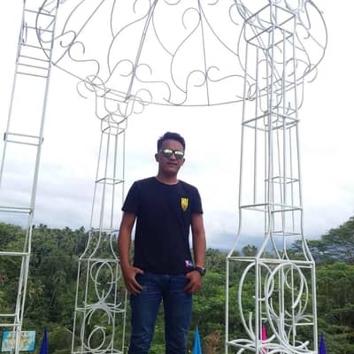 Stephen