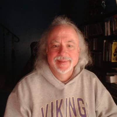 Dennis Bowman
