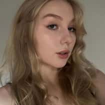 Eunice