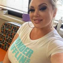 Cassandra