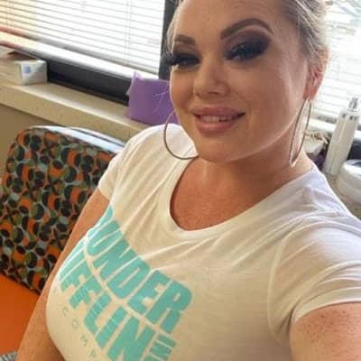Cassandra