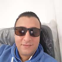Ahmed 86