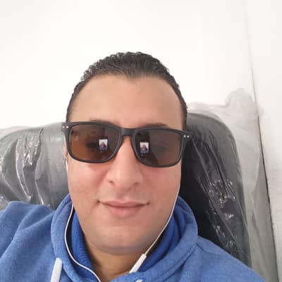 Ahmed 86