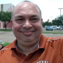 Arsenio Alfaro
