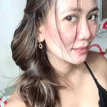 Elez