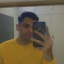 adi