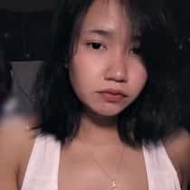 BRYCI