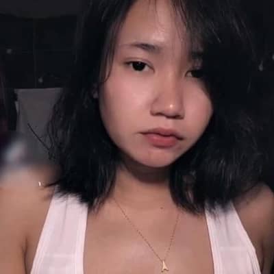 BRYCI