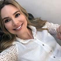 Linda