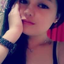 linda