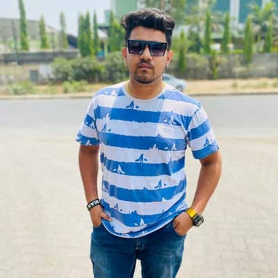 akash