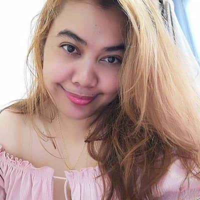 cristy