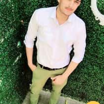 Aaryan
