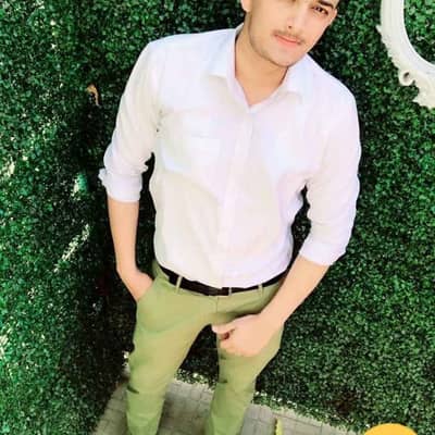 Aaryan
