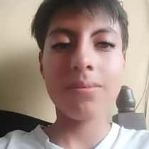 Maximiliano